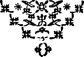 115/115130040000720_0.png