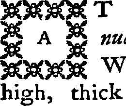 115/115130040000730_0.png