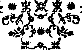 115/115130040000900_0.png