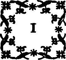 115/115130040000910_0.png