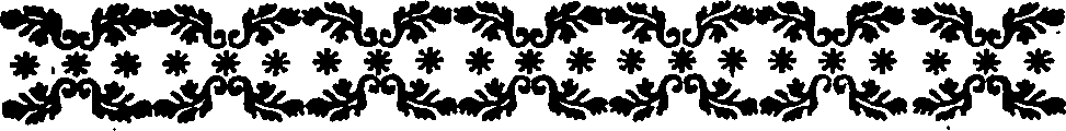 115/115130040000910_1.png