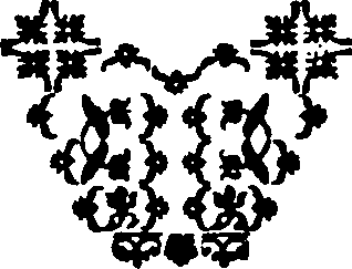 115/115130040001040_0.png