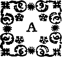 115/115130040001050_0.png