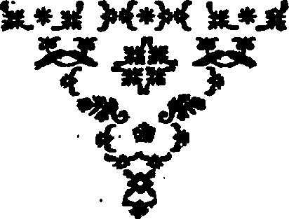 115/115130040001220_0.png
