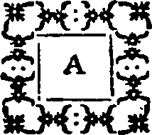 115/115130040001230_0.png