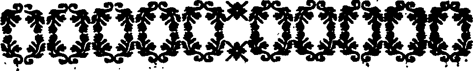 115/115130040001230_1.png