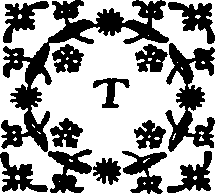 115/115130040001480_0.png