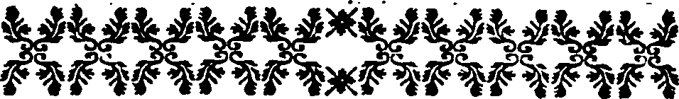 115/115130040001480_1.png