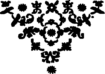 115/115130040001620_0.png