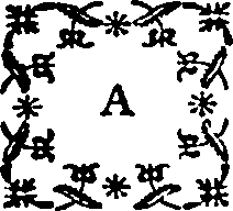 115/115130040001630_0.png