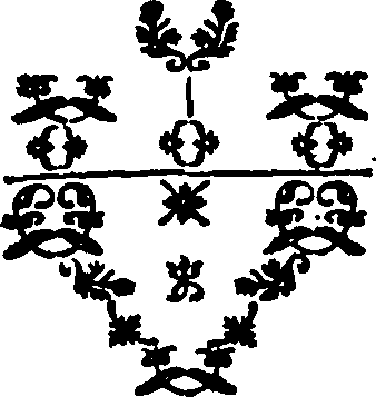 115/115130040001820_0.png