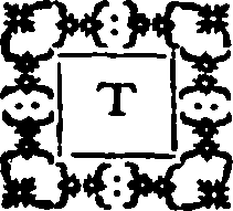 115/115130040001830_0.png