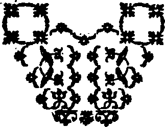115/115130040001940_0.png