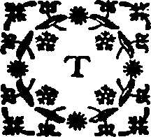 115/115130040001950_0.png