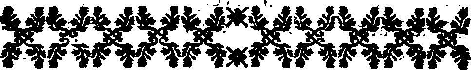 115/115130040001950_1.png