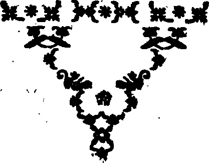 115/115130040002390_0.png
