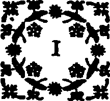 115/115130040002420_0.png