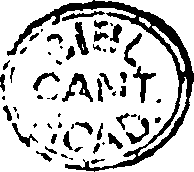 115/115130040002880_0.png