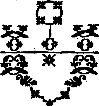 115/115130040002880_1.png