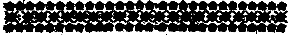 115/115130040002890_0.png