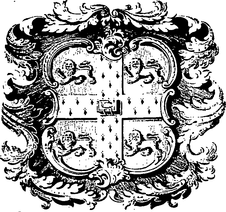 115/115130070000020_0.png