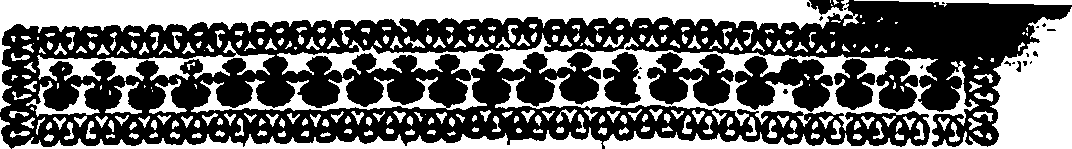 115/115140010000020_0.png