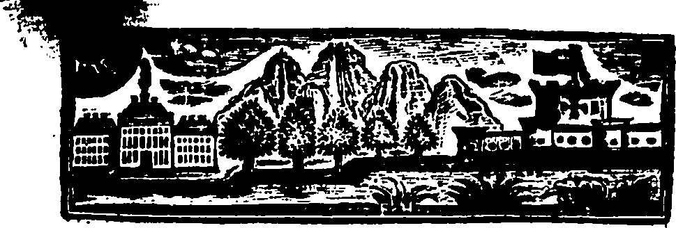 115/115140010000030_1.png