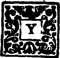 115/115140010000050_0.png