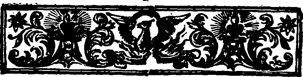 115/115140010000050_1.png