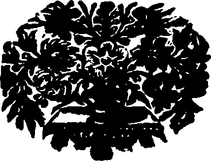 115/115140010000510_0.png