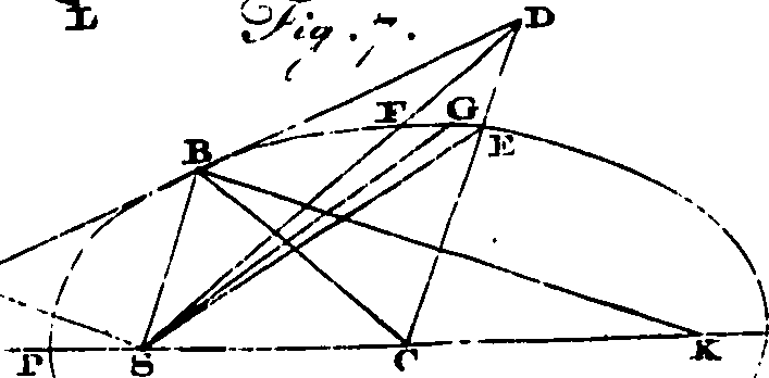 115/115140060000350_0.png