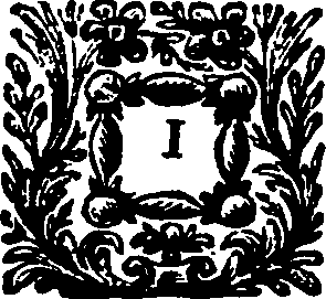115/115140070000020_0.png