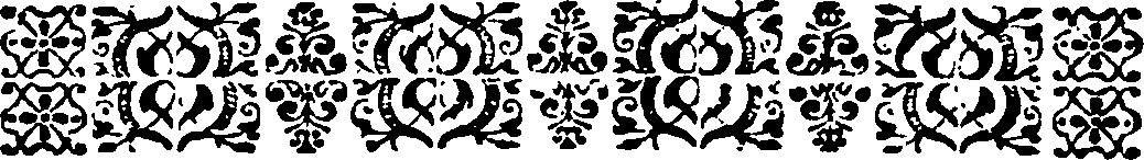 115/115140070000020_1.png