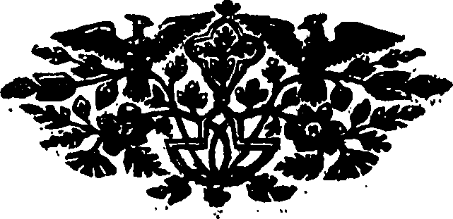 115/115140070000070_0.png