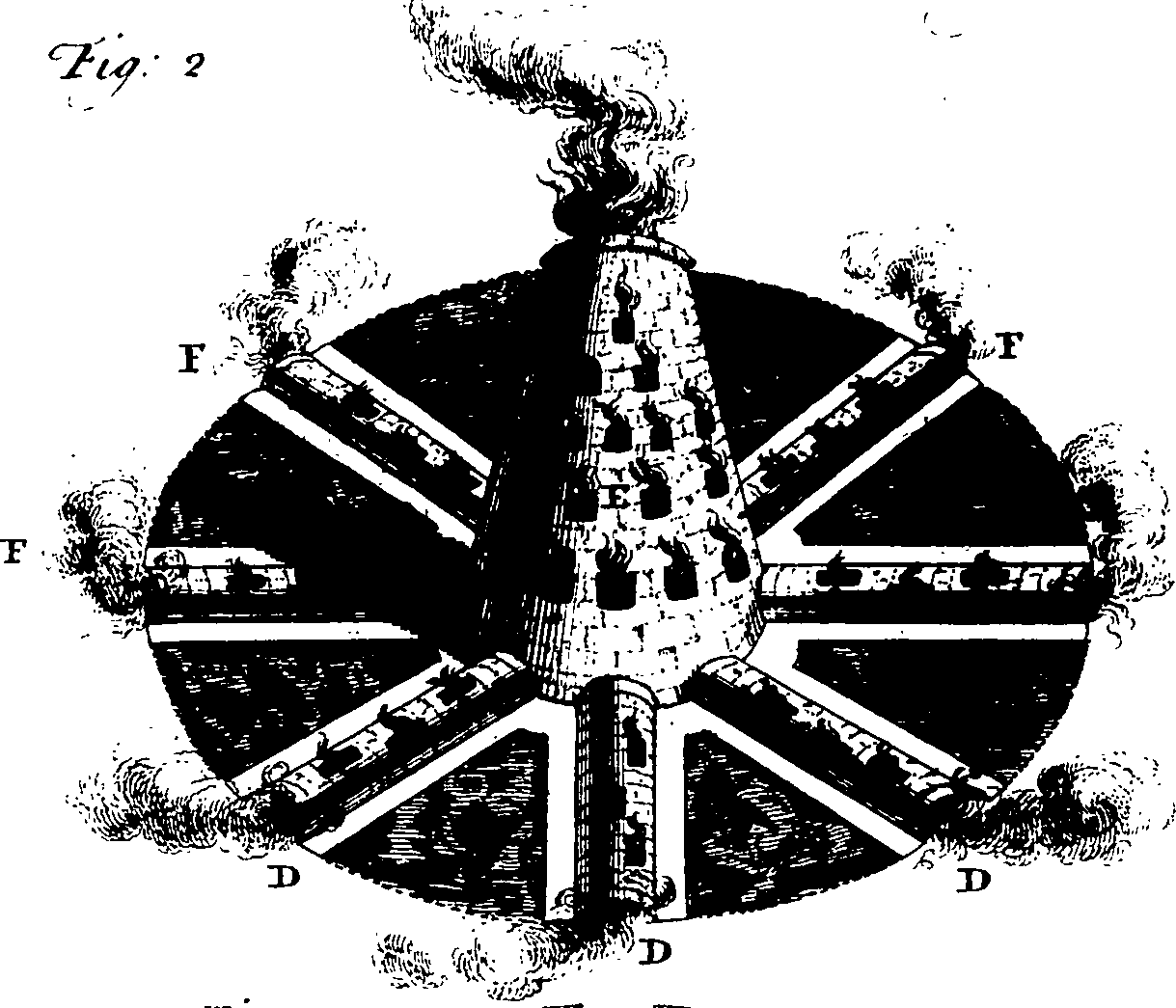 115/115140070000620_0.png
