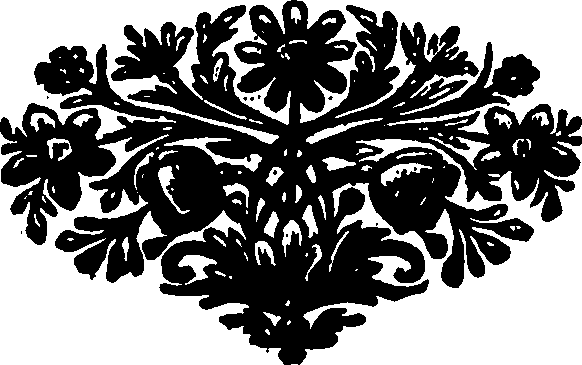 115/115140070000730_0.png