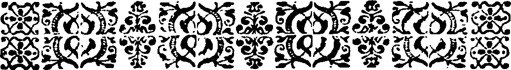 115/115140070000790_2.png