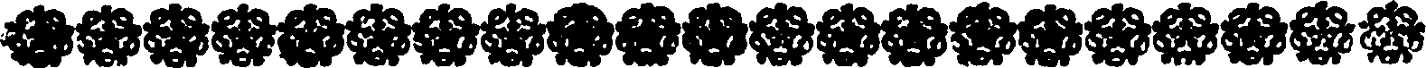 115/115140090000010_0.png