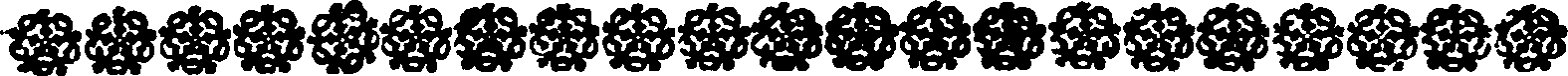 115/115140090000010_1.png