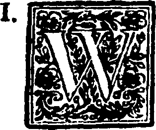 115/115140090000120_0.png