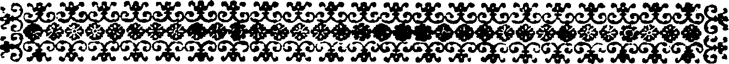 115/115140090000120_1.png
