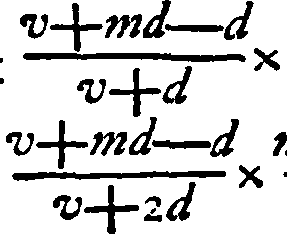 115/115140090000270_0.png