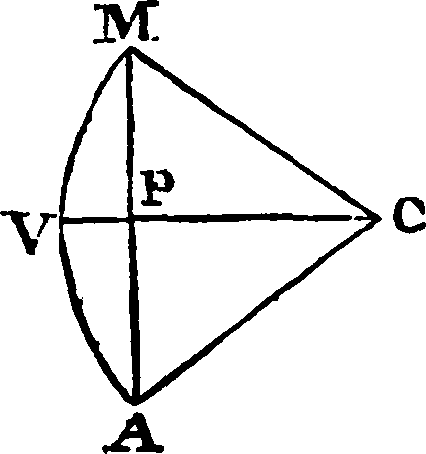 115/115140090000370_0.png