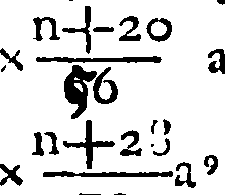 115/115140090000390_0.png