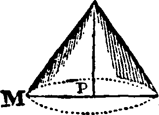 115/115140090000670_0.png