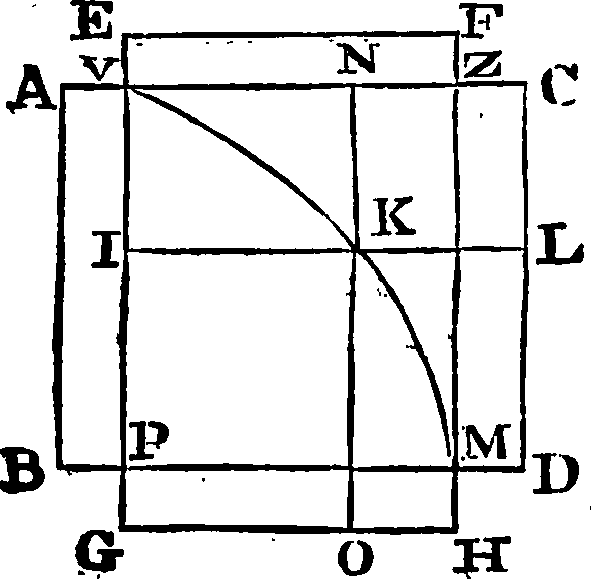 115/115140090000910_1.png