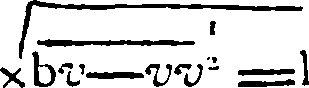 115/115140090001070_0.png