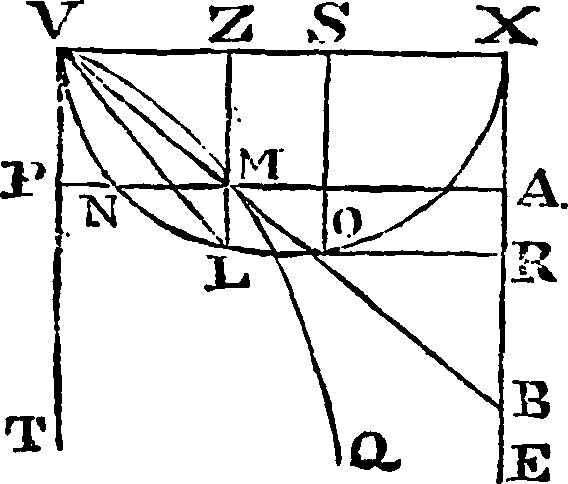 115/115140090001110_0.png