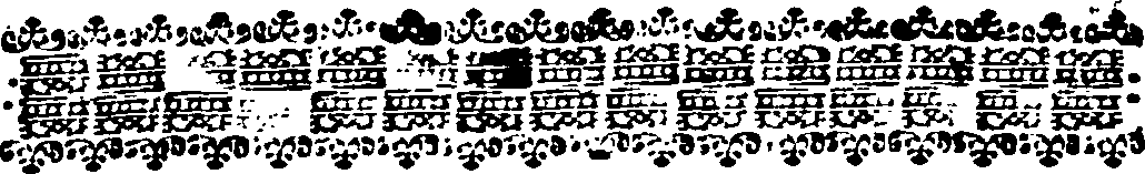115/115140100000060_1.png