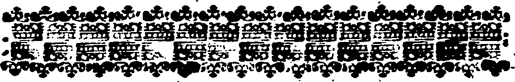 115/115140100000410_1.png